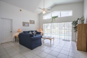 Pinewood Country Estates by Florida Star Vacations