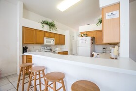 Pinewood Country Estates by Florida Star Vacations