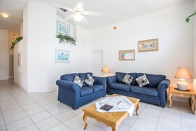 Pinewood Country Estates by Florida Star Vacations