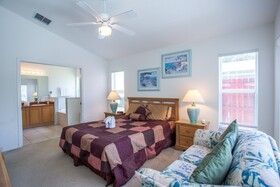 Pinewood Country Estates by Florida Star Vacations