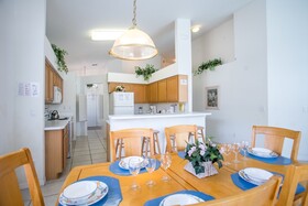 Pinewood Country Estates by Florida Star Vacations