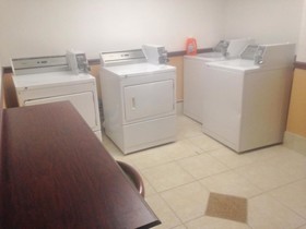 Ramada by Wyndham Davenport Orlando South