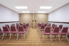 Ramada by Wyndham Davenport Orlando South
