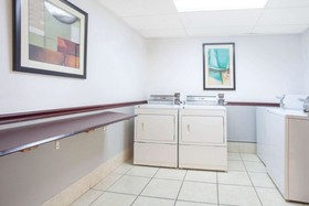 Ramada by Wyndham Davenport Orlando South