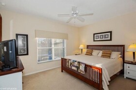 Richies West Haven Vacation Home