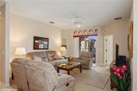 Richies West Haven Vacation Home