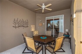 Richies West Haven Vacation Home