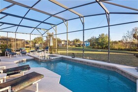 Richies West Haven Vacation Home