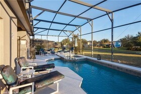 Richies West Haven Vacation Home