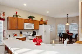Richies West Haven Vacation Home