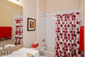 Richies West Haven Vacation Home
