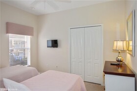 Richies West Haven Vacation Home