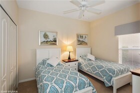 Richies West Haven Vacation Home