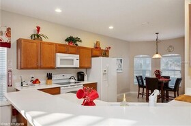 Richies West Haven Vacation Home