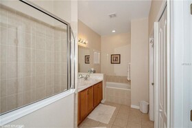 Richies West Haven Vacation Home