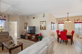 Richies West Haven Vacation Home