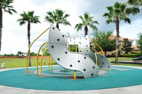 Solana Resort
