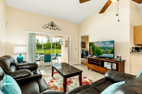 Sunshine Reserve