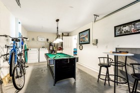 Sunshine Reserve