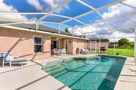 Sunshine Reserve