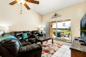 Sunshine Reserve