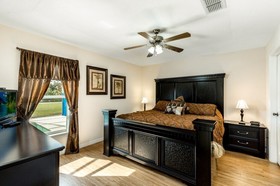 Sunshine Reserve