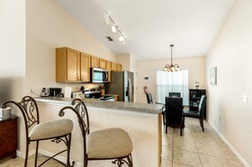 Sunshine Reserve