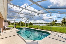 Sunshine Reserve