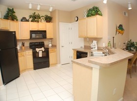 Terrace Palm Haven