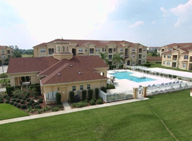 Terrace Palm Haven