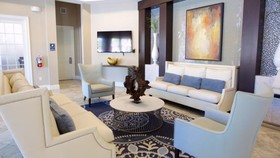 The Chester Solterra Resort Vacation Home
