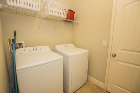 The Chester Solterra Resort Vacation Home