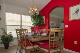 The Manors South at Westridge