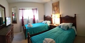 The Manors South at Westridge