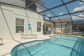 The Manors South at Westridge