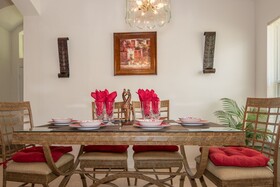 The Manors South at Westridge