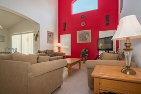 The Manors South at Westridge