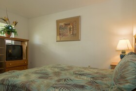 The Manors South at Westridge