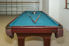 The Manors South at Westridge