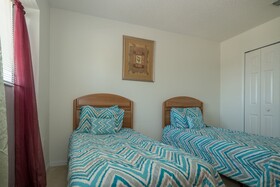 The Manors South at Westridge