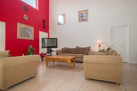 The Manors South at Westridge