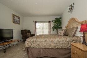 The Manors South at Westridge