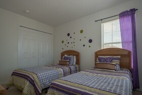 The Manors South at Westridge