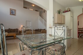 The Manors South at Westridge