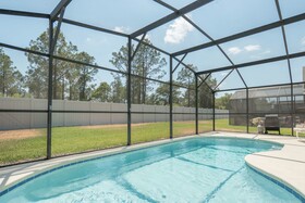 The Manors South at Westridge