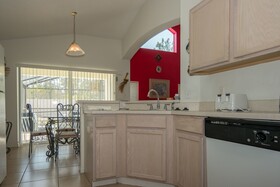 The Manors South at Westridge