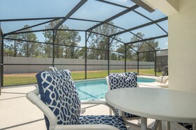 The Manors South at Westridge