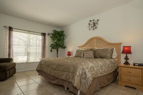 The Manors South at Westridge