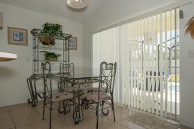 The Manors South at Westridge