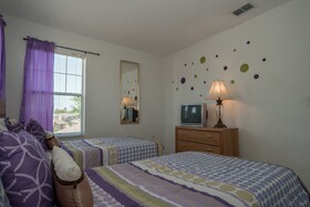 The Manors South at Westridge